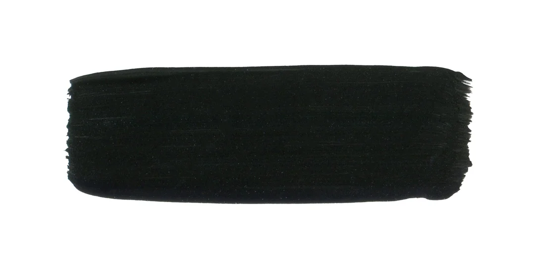 alabamaart625506