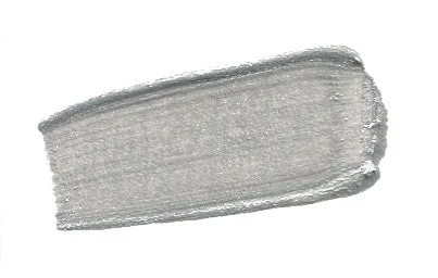 alabamaart625698