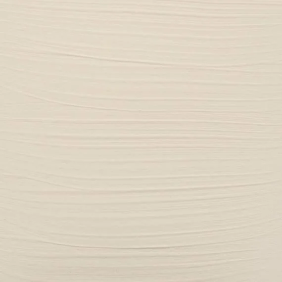 alabamaart625788