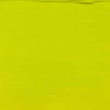alabamaart626024