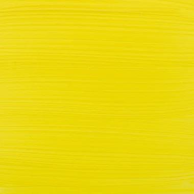 alabamaart626099