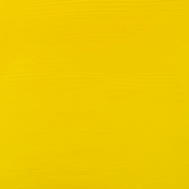 alabamaart626114