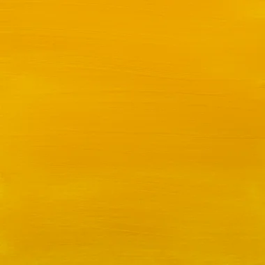alabamaart626166
