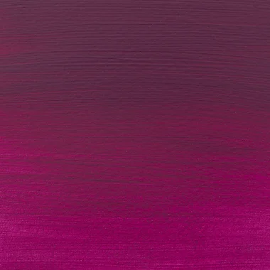 alabamaart626582