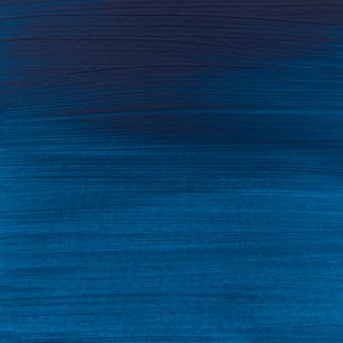 alabamaart627250