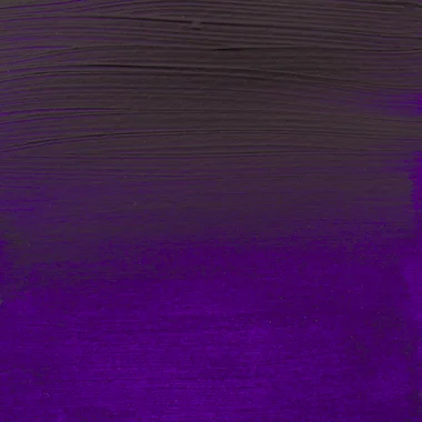 alabamaart627431