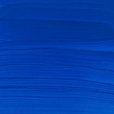 alabamaart627504