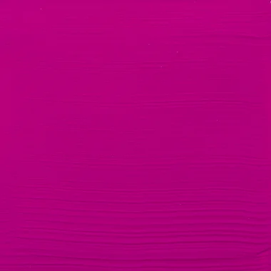 alabamaart627523