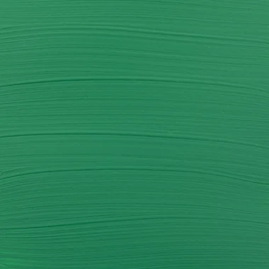 alabamaart627620