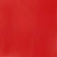 alabamaart628178
