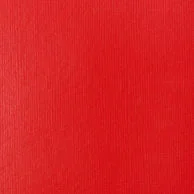 alabamaart628240