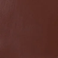 alabamaart628526