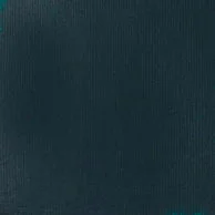 alabamaart628534