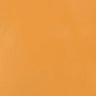 alabamaart628570