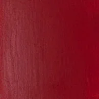 alabamaart628657
