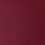 alabamaart628720