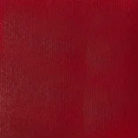 alabamaart628733