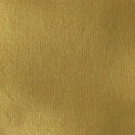 alabamaart628961