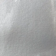 alabamaart628980