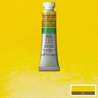 alabamaart629153