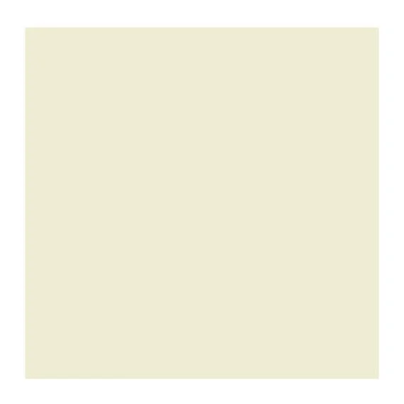 alabamaart633307