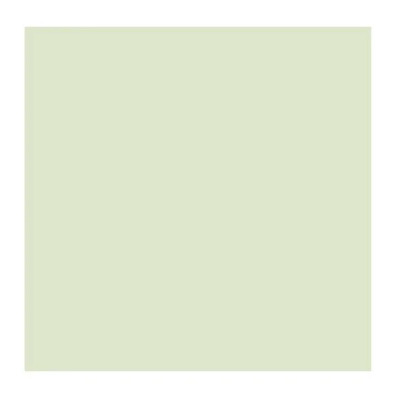 alabamaart633312