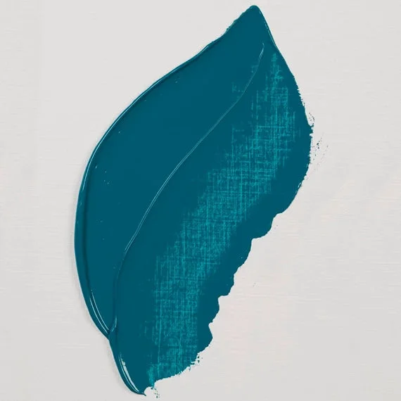alabamaart633767