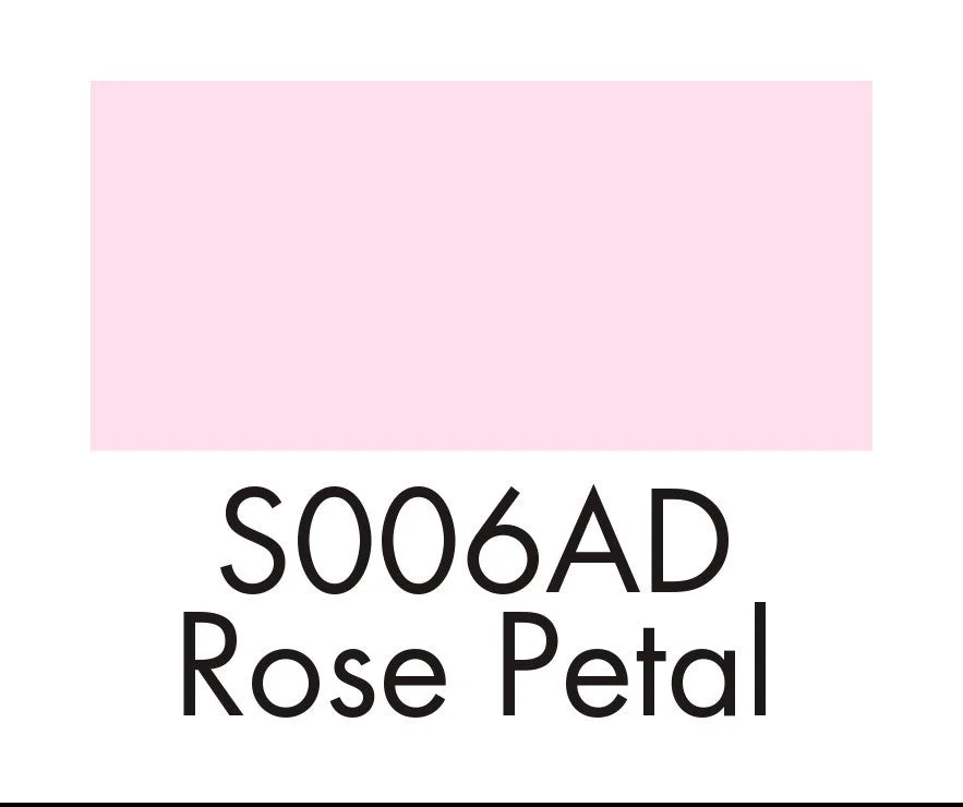 alabamaart637781