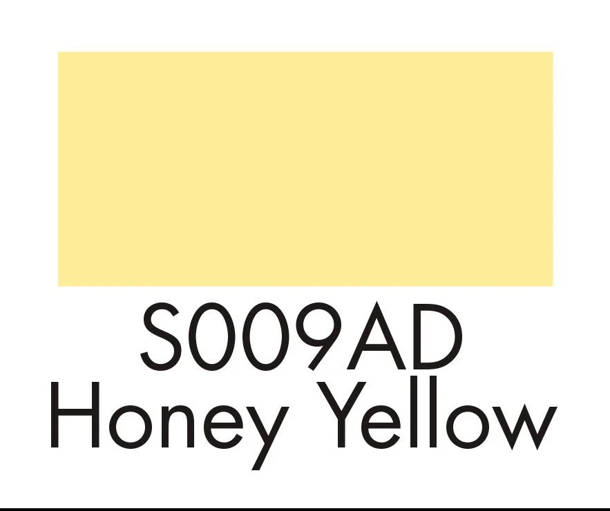 alabamaart637808