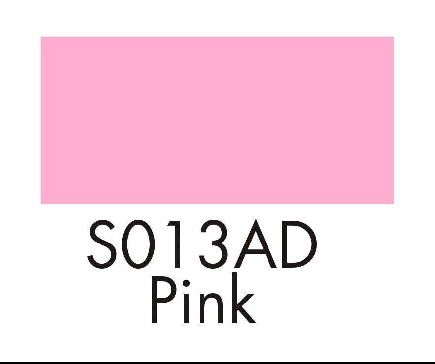 alabamaart637854