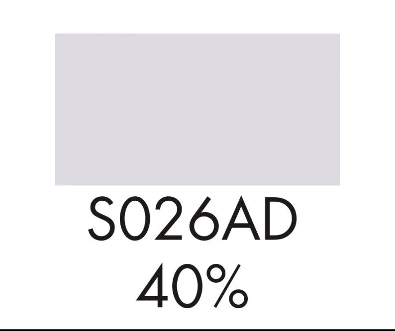 alabamaart637950