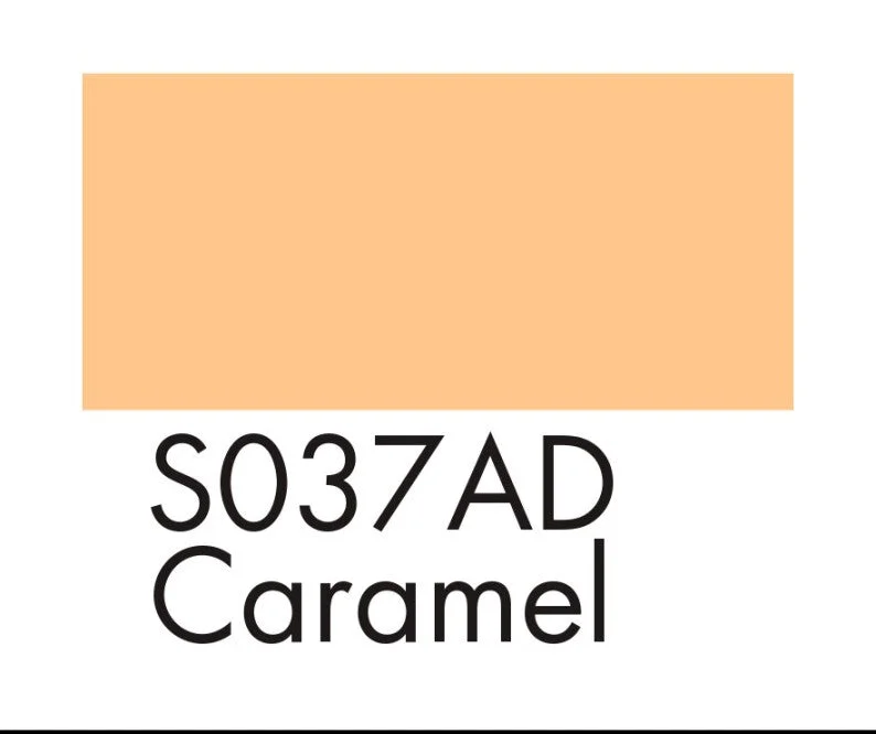 alabamaart638064
