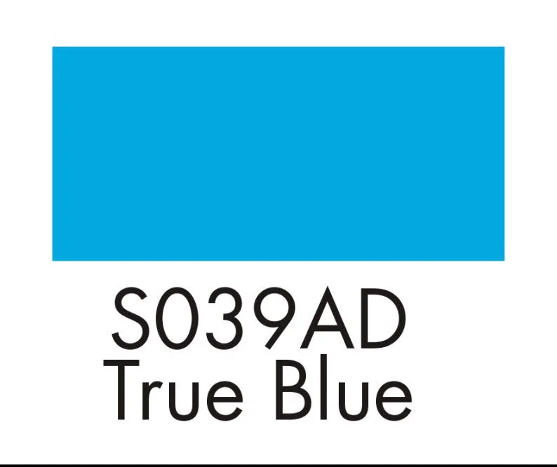 alabamaart638088