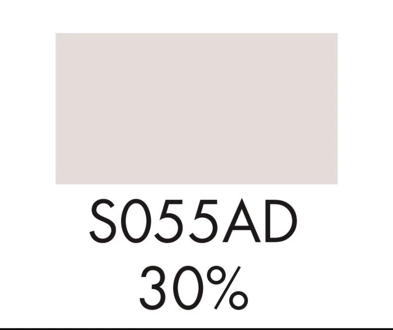 alabamaart638245