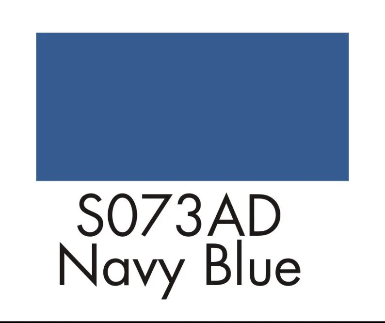 alabamaart638397