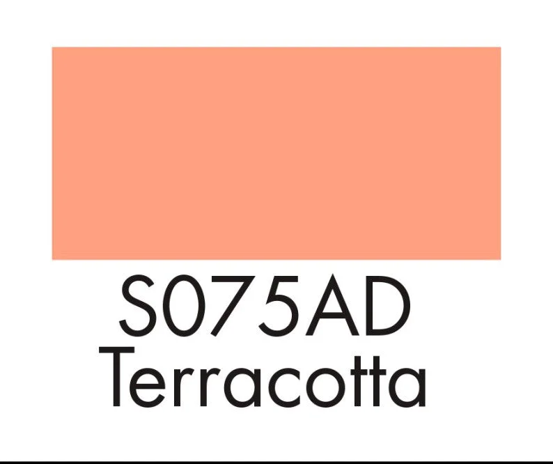 alabamaart638411