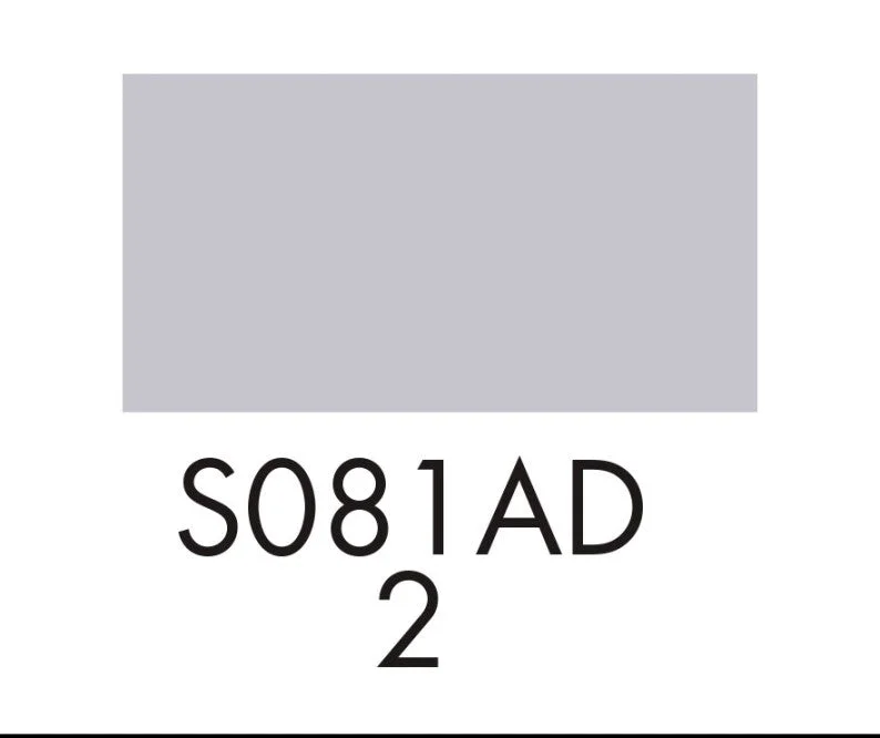 alabamaart638439