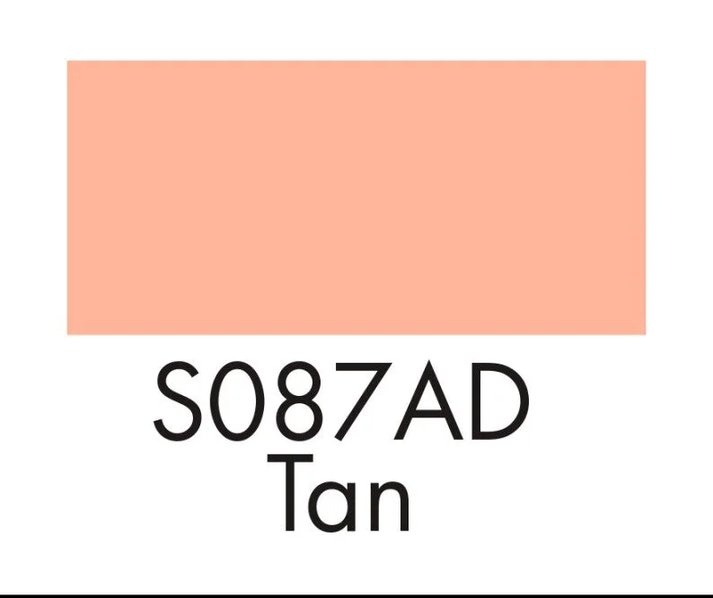 alabamaart638476