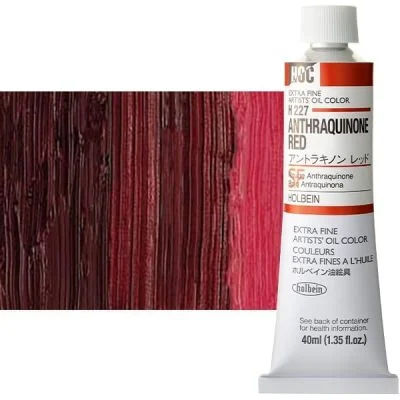 alabamaart638585