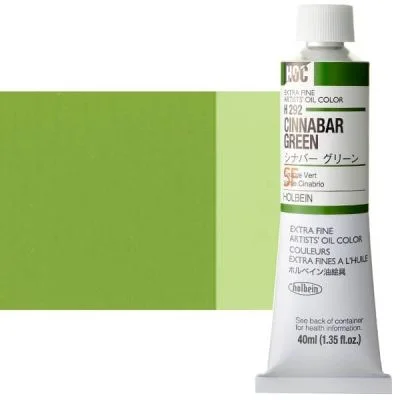 alabamaart638881