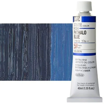 alabamaart639428