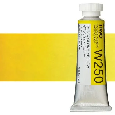 alabamaart640088