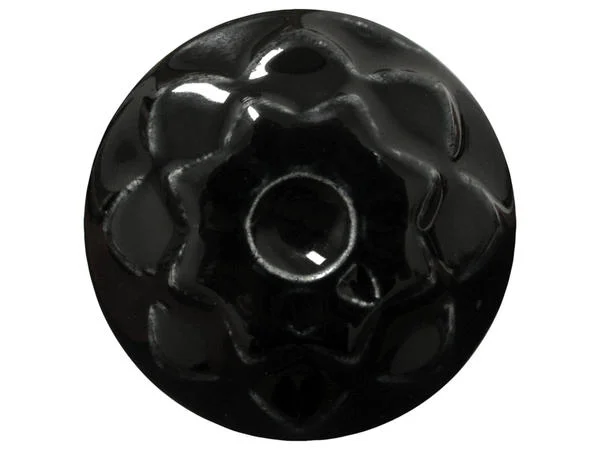 alabamaart643042