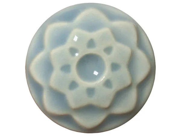 alabamaart643076
