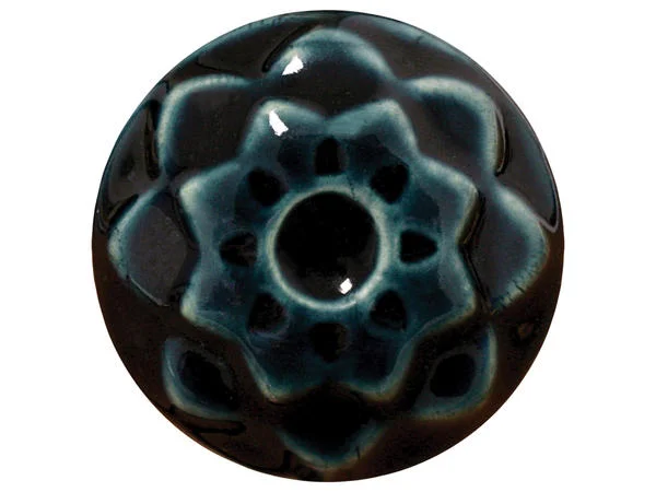 alabamaart643085