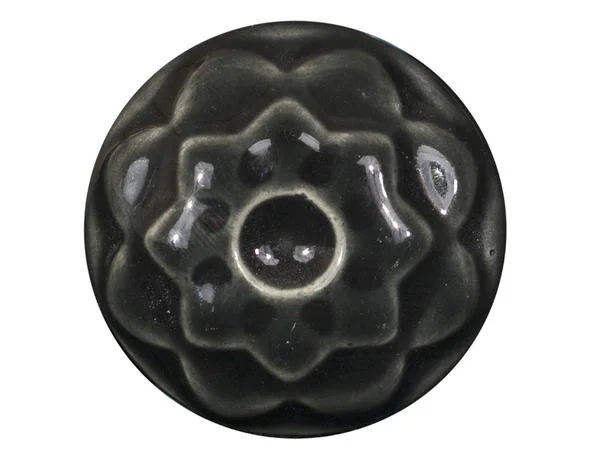 alabamaart643135