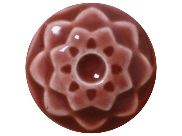 alabamaart643145