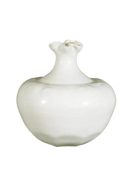 alabamaart643186