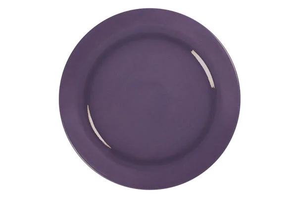 alabamaart643239