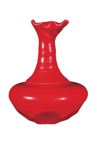 alabamaart643244